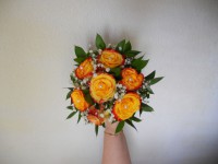 /album/bukety-1/getimage-100-jpg/